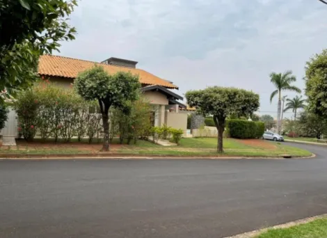 Comprar Casa / Condom&iacute;nio em S&atilde;o Jos&eacute; do Rio Preto R$ 1.700.000,00 - Foto 16