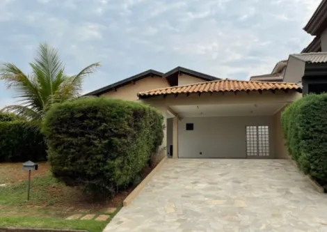 Comprar Casa / Condom&iacute;nio em S&atilde;o Jos&eacute; do Rio Preto R$ 1.700.000,00 - Foto 17