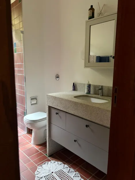 Comprar Casa / Padr&atilde;o em S&atilde;o Jos&eacute; do Rio Preto R$ 800.000,00 - Foto 10