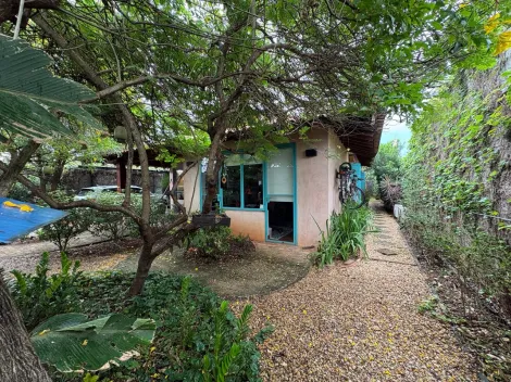 Comprar Casa / Padr&atilde;o em S&atilde;o Jos&eacute; do Rio Preto R$ 800.000,00 - Foto 2