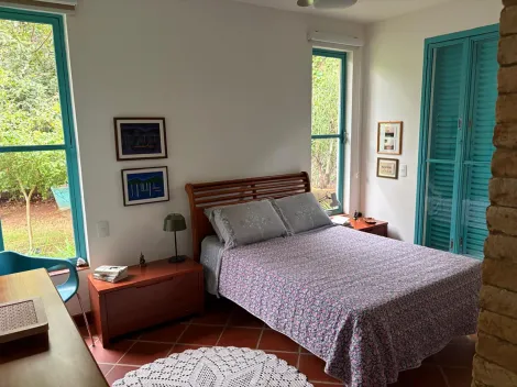 Comprar Casa / Padr&atilde;o em S&atilde;o Jos&eacute; do Rio Preto R$ 800.000,00 - Foto 7