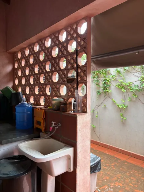 Comprar Casa / Padr&atilde;o em S&atilde;o Jos&eacute; do Rio Preto R$ 800.000,00 - Foto 17