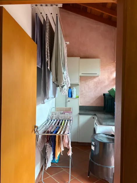 Comprar Casa / Padr&atilde;o em S&atilde;o Jos&eacute; do Rio Preto R$ 800.000,00 - Foto 16