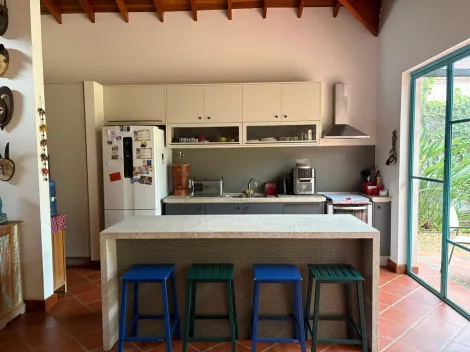 Comprar Casa / Padr&atilde;o em S&atilde;o Jos&eacute; do Rio Preto R$ 800.000,00 - Foto 6