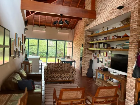 Comprar Casa / Padr&atilde;o em S&atilde;o Jos&eacute; do Rio Preto R$ 800.000,00 - Foto 4