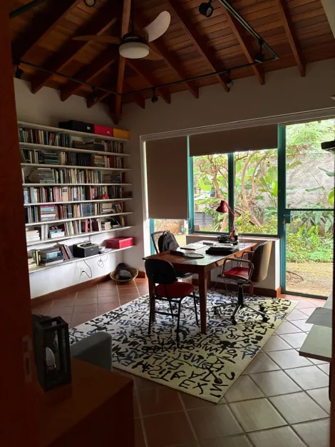 Comprar Casa / Padr&atilde;o em S&atilde;o Jos&eacute; do Rio Preto R$ 800.000,00 - Foto 14