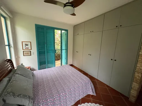 Comprar Casa / Padr&atilde;o em S&atilde;o Jos&eacute; do Rio Preto R$ 800.000,00 - Foto 8