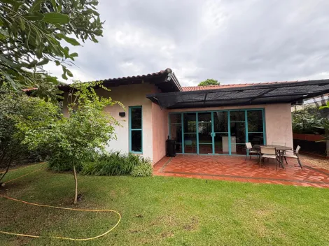Comprar Casa / Padr&atilde;o em S&atilde;o Jos&eacute; do Rio Preto R$ 800.000,00 - Foto 19
