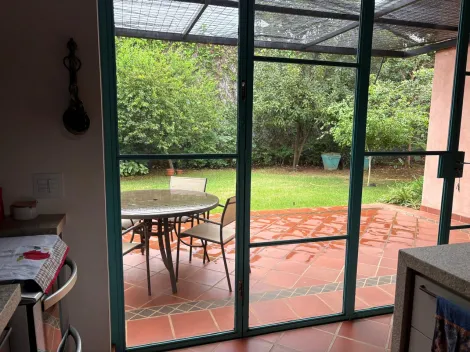 Comprar Casa / Padr&atilde;o em S&atilde;o Jos&eacute; do Rio Preto R$ 800.000,00 - Foto 18