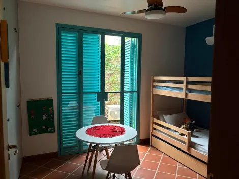 Comprar Casa / Padr&atilde;o em S&atilde;o Jos&eacute; do Rio Preto R$ 800.000,00 - Foto 11