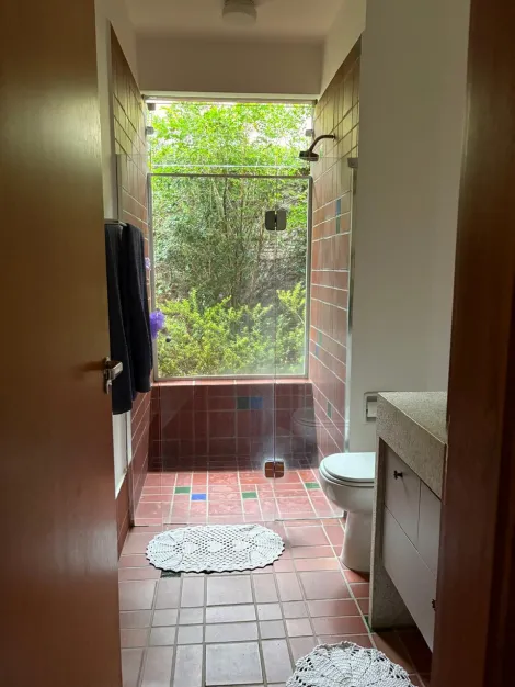 Comprar Casa / Padr&atilde;o em S&atilde;o Jos&eacute; do Rio Preto R$ 800.000,00 - Foto 9
