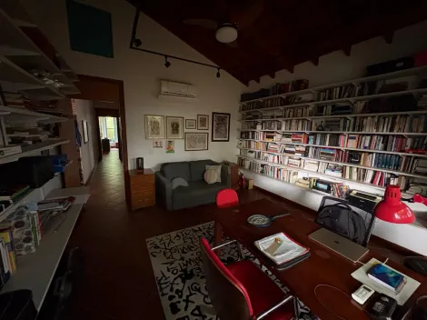Comprar Casa / Padr&atilde;o em S&atilde;o Jos&eacute; do Rio Preto R$ 800.000,00 - Foto 13