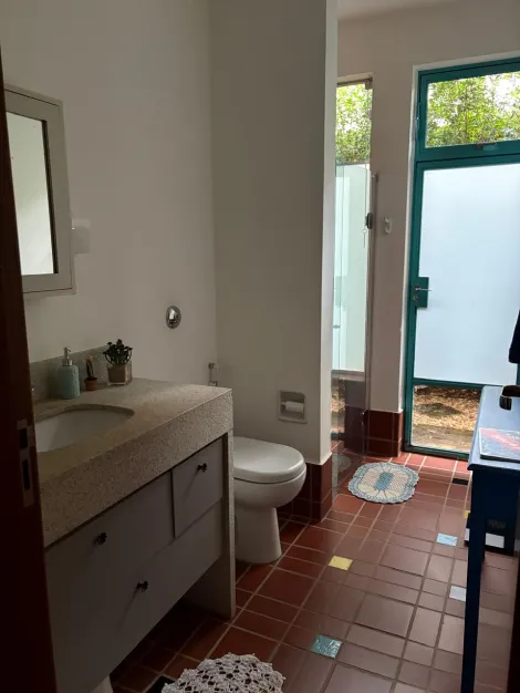 Comprar Casa / Padr&atilde;o em S&atilde;o Jos&eacute; do Rio Preto R$ 800.000,00 - Foto 15