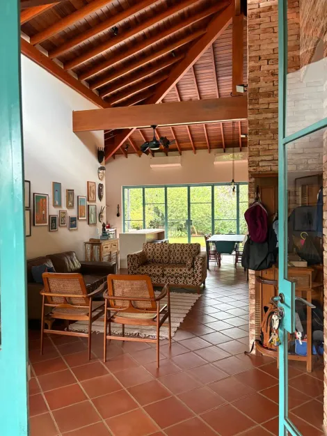 Comprar Casa / Padr&atilde;o em S&atilde;o Jos&eacute; do Rio Preto R$ 800.000,00 - Foto 3