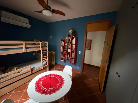 Comprar Casa / Padr&atilde;o em S&atilde;o Jos&eacute; do Rio Preto R$ 800.000,00 - Foto 12