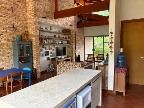 Comprar Casa / Padr&atilde;o em S&atilde;o Jos&eacute; do Rio Preto R$ 800.000,00 - Foto 5