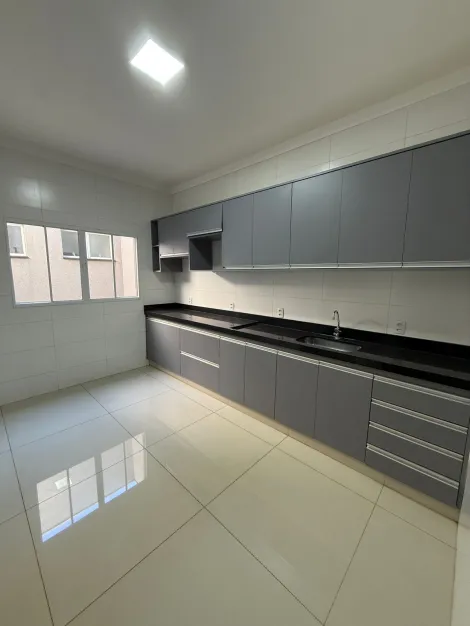 Comprar Casa / Padr&atilde;o em Bady Bassitt R$ 459.000,00 - Foto 2