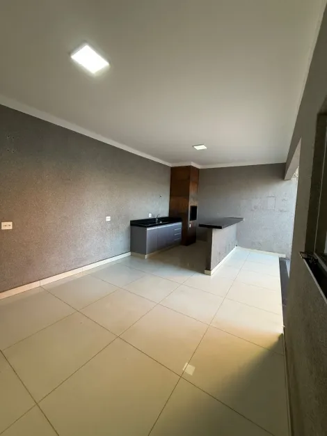 Comprar Casa / Padr&atilde;o em Bady Bassitt R$ 459.000,00 - Foto 3
