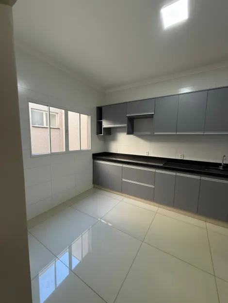 Comprar Casa / Padr&atilde;o em Bady Bassitt R$ 459.000,00 - Foto 4