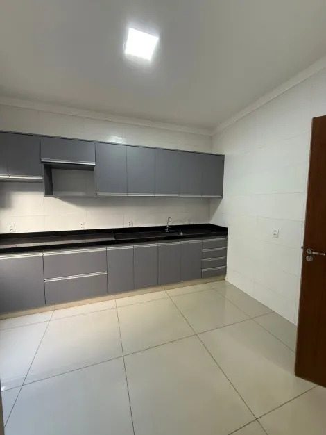 Comprar Casa / Padr&atilde;o em Bady Bassitt R$ 459.000,00 - Foto 5