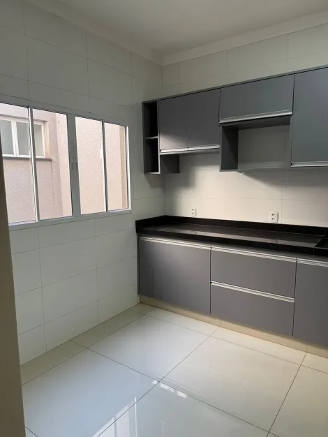 Comprar Casa / Padr&atilde;o em Bady Bassitt R$ 459.000,00 - Foto 6