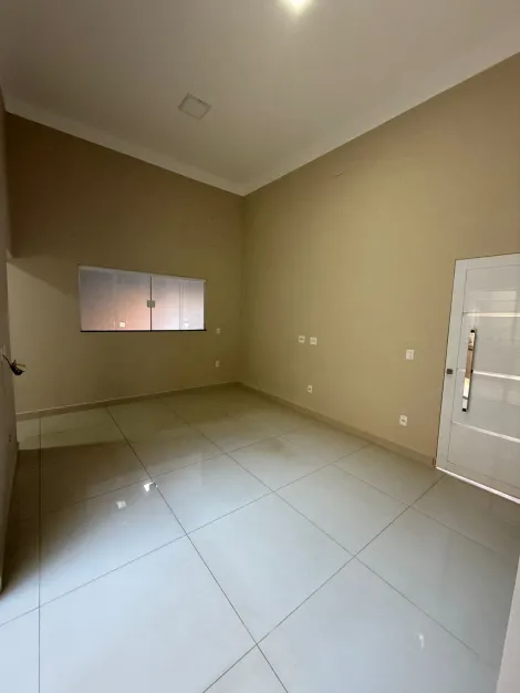 Comprar Casa / Padr&atilde;o em Bady Bassitt R$ 459.000,00 - Foto 7