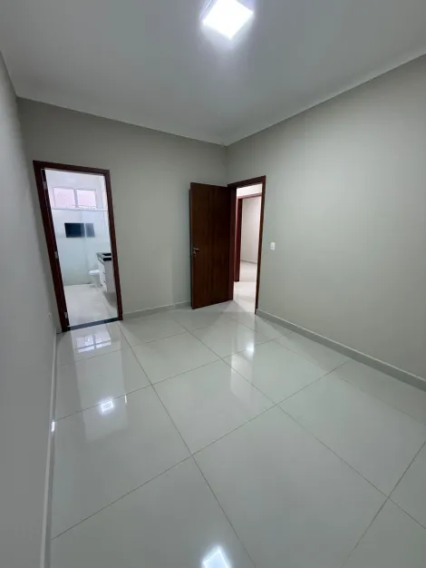 Comprar Casa / Padr&atilde;o em Bady Bassitt R$ 459.000,00 - Foto 8