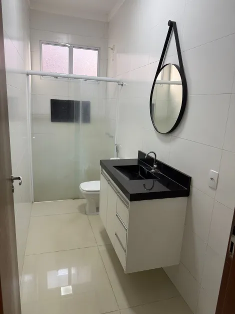 Comprar Casa / Padr&atilde;o em Bady Bassitt R$ 459.000,00 - Foto 9
