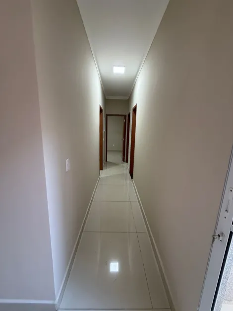 Comprar Casa / Padr&atilde;o em Bady Bassitt R$ 459.000,00 - Foto 10