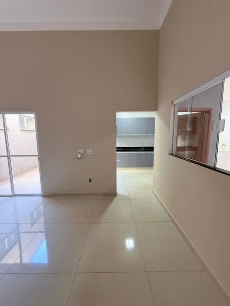 Comprar Casa / Padr&atilde;o em Bady Bassitt R$ 459.000,00 - Foto 11