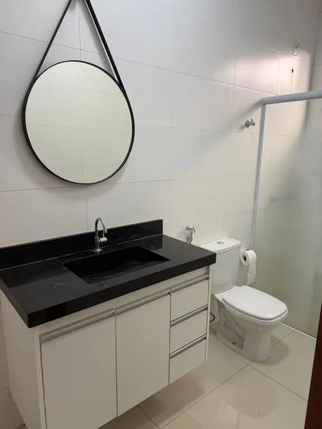 Comprar Casa / Padr&atilde;o em Bady Bassitt R$ 459.000,00 - Foto 12