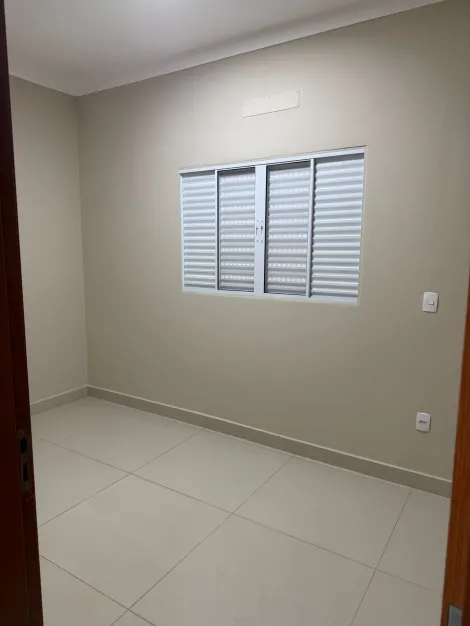 Comprar Casa / Padr&atilde;o em Bady Bassitt R$ 459.000,00 - Foto 13
