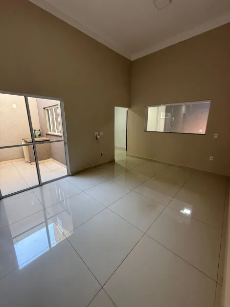 Comprar Casa / Padr&atilde;o em Bady Bassitt R$ 459.000,00 - Foto 14