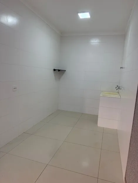 Comprar Casa / Padr&atilde;o em Bady Bassitt R$ 459.000,00 - Foto 15