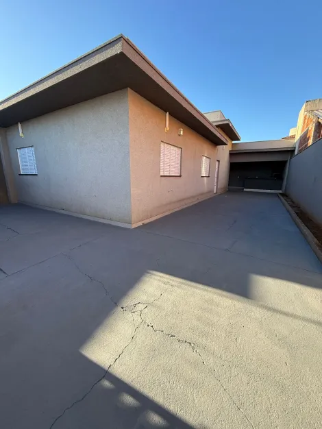 Comprar Casa / Padr&atilde;o em Bady Bassitt R$ 459.000,00 - Foto 16