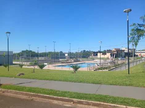 Casa / Condom&iacute;nio em S&atilde;o Jos&eacute; do Rio Preto 