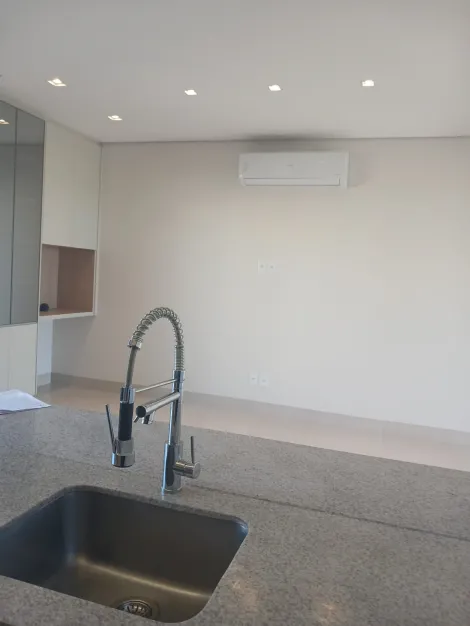 Comprar Casa / Condom&iacute;nio em S&atilde;o Jos&eacute; do Rio Preto R$ 1.617.000,00 - Foto 12