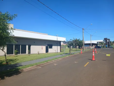 Comprar Casa / Condom&iacute;nio em S&atilde;o Jos&eacute; do Rio Preto R$ 1.617.000,00 - Foto 2