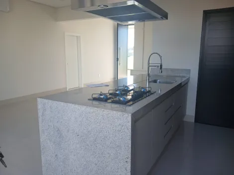 Comprar Casa / Condom&iacute;nio em S&atilde;o Jos&eacute; do Rio Preto R$ 1.617.000,00 - Foto 4