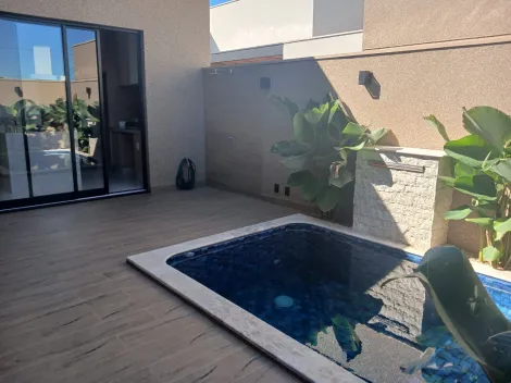Comprar Casa / Condom&iacute;nio em S&atilde;o Jos&eacute; do Rio Preto R$ 1.617.000,00 - Foto 27
