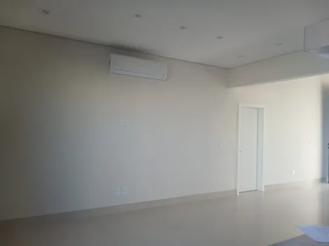 Comprar Casa / Condom&iacute;nio em S&atilde;o Jos&eacute; do Rio Preto R$ 1.617.000,00 - Foto 5