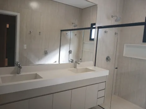 Comprar Casa / Condom&iacute;nio em S&atilde;o Jos&eacute; do Rio Preto R$ 1.617.000,00 - Foto 6