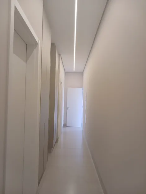 Comprar Casa / Condom&iacute;nio em S&atilde;o Jos&eacute; do Rio Preto R$ 1.617.000,00 - Foto 7