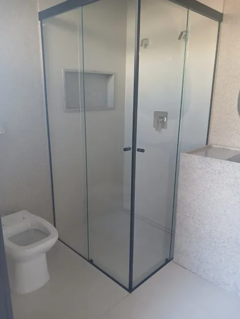 Comprar Casa / Condom&iacute;nio em S&atilde;o Jos&eacute; do Rio Preto R$ 1.617.000,00 - Foto 9
