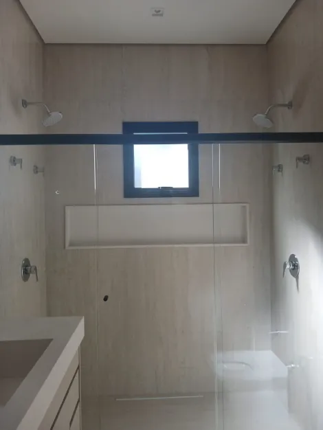 Comprar Casa / Condom&iacute;nio em S&atilde;o Jos&eacute; do Rio Preto R$ 1.617.000,00 - Foto 10