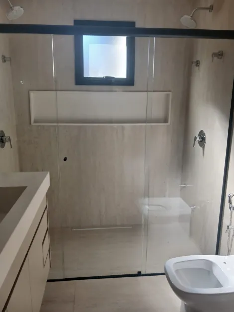 Comprar Casa / Condom&iacute;nio em S&atilde;o Jos&eacute; do Rio Preto R$ 1.617.000,00 - Foto 11