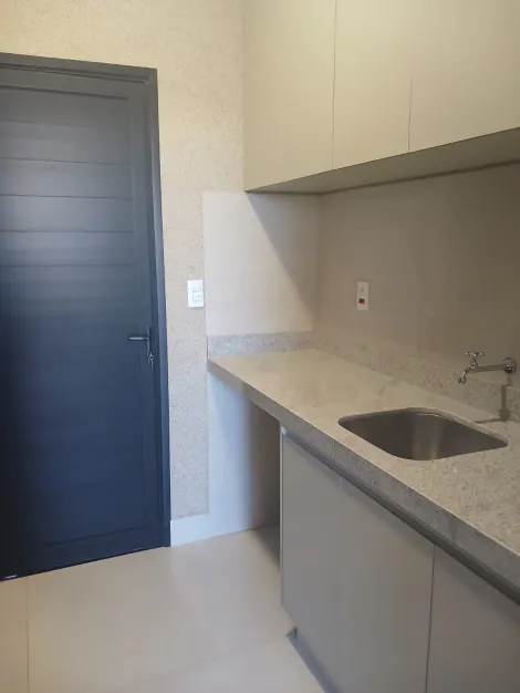 Comprar Casa / Condom&iacute;nio em S&atilde;o Jos&eacute; do Rio Preto R$ 1.617.000,00 - Foto 13