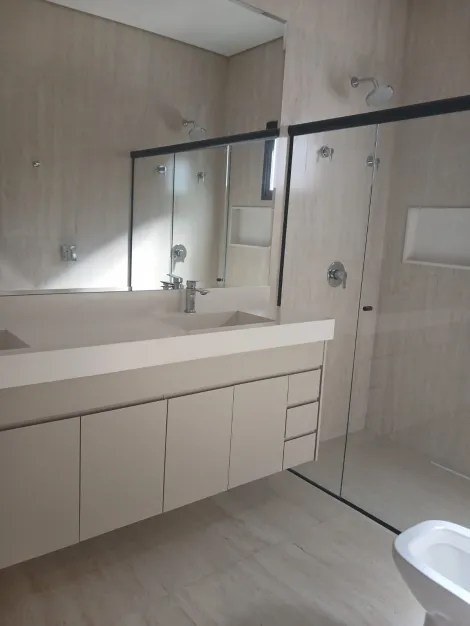 Comprar Casa / Condom&iacute;nio em S&atilde;o Jos&eacute; do Rio Preto R$ 1.617.000,00 - Foto 14