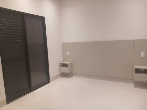Comprar Casa / Condom&iacute;nio em S&atilde;o Jos&eacute; do Rio Preto R$ 1.617.000,00 - Foto 15
