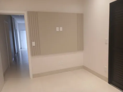 Comprar Casa / Condom&iacute;nio em S&atilde;o Jos&eacute; do Rio Preto R$ 1.617.000,00 - Foto 16